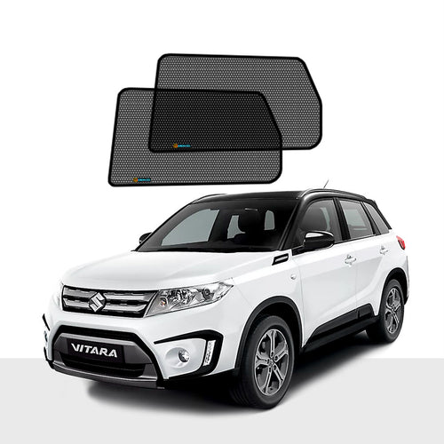 RVSUNSHADES-SUZUKI-VITARA-2015-REAR-DOOR-WINDOW-CAR-SHADES