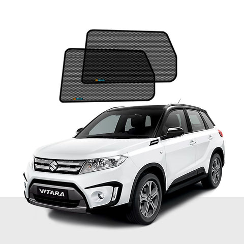 RVSUNSHADES-SUZUKI-VITARA-2015-REAR-DOOR-WINDOW-CAR-SHADES