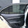 LEXUS UX ZA10 Magnetic Window Sun Shade 2019-2022 [Rear Door] - RVSUNSHADES