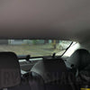 TOYOTA Camry Window Shade XV70 2017-2022