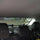 TOYOTA Camry Window Shade XV70 2017-2022