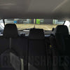 TOYOTA Camry Window Shade XV70 2017-2022
