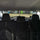TOYOTA Camry Window Shade XV70 2017-2022