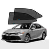 RVSUNSHADES-TOYOTA-CAMRY-2017-CAR-SHADES-SET