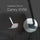 TOYOTA Camry XV50 Rear Window Shade