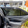 TOYOTA Corolla Sun Shade