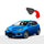 RVSUNSHADES-TOYOTA-COROLLA-HATCH-2013-QUARTER-WINDOW-CAR-SHADES