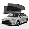 RVSUNSHADES-TOYOTA-COROLLA-SEDAN-2019-CAR-SHADES-SET
