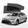 RVSUNSHADES-TOYOTA-COROLLA-SEDAN-2019-CAR-SHADES-SET