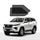 RVSUNSHADES-TOYOTA-FORTUNER-2015-REAR-DOOR-WINDOW-CAR-SHADES-9