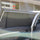 Toyota Kluger Sun Shades