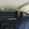 Kluger Sun Shades