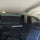 Kluger Sun Shades