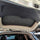 Kluger Sun Shades
