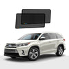 RVSUNSHADES-TOYOTA-KLUGER-2013-REAR-DOOR-WINDOW-CAR-SHADES-9