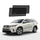 RVSUNSHADES-TOYOTA-KLUGER-2013-REAR-DOOR-WINDOW-CAR-SHADES-9