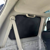 LC100 Blockout Sun Shade Solar Screen