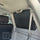 LC100 Blockout Sun Shade Solar Screen