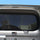 LEXUS GX Magnetic Window Sun Shade J150 2009-2022 [Tailgate Window] No Spare Wheel - RVSUNSHADES