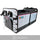 Multi-Purpose Car Trunk Organizer - Versatile Tool Bag Organizer for All Your Needs - RVSUNSHADES