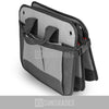 Multi-Purpose Car Trunk Organizer - Versatile Tool Bag Organizer for All Your Needs - RVSUNSHADES