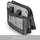 Multi-Purpose Car Trunk Organizer - Versatile Tool Bag Organizer for All Your Needs - RVSUNSHADES