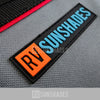 Multi-Purpose Car Trunk Organizer - Versatile Tool Bag Organizer for All Your Needs - RVSUNSHADES