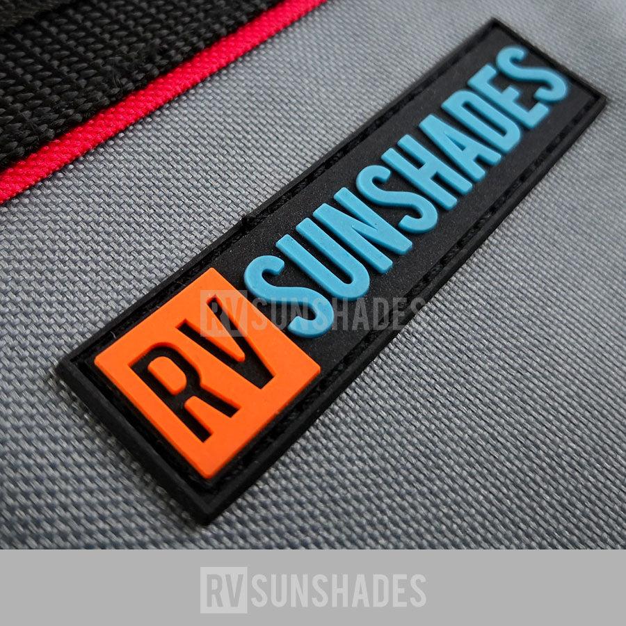 Multi-Purpose Car Trunk Organizer - Versatile Tool Bag Organizer for All Your Needs - RVSUNSHADES