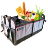 Multi-Purpose Car Trunk Organizer - Versatile Tool Bag Organizer for All Your Needs - RVSUNSHADES