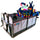 Multi-Purpose Car Trunk Organizer - Versatile Tool Bag Organizer for All Your Needs - RVSUNSHADES