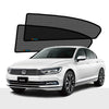 RVSUNSHADES-VOLKSWAGEN-PASSAT-2015-CAR-SHADES-SET