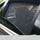 Honda CR-V Sun Shade 5th Gen 2017-2021 [Set of 4] - RVSUNSHADES