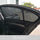 BMW 3 Series Window Sun Shade Sedan F30 2011-2018 - RVSUNSHADES