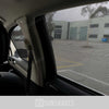 Honda CR-V Sun Shade 4th Gen 2012-2016 [set of 4] - RVSUNSHADES