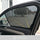 LEXUS NX AZ10 Sun Shade 2014-2021 [Front Door] Pair - RVSUNSHADES