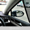 BMW X3 Sun Shade 2nd Gen F25 2011-2017 [Front Door] Pair - RVSUNSHADES