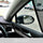 Mazda CX-5 Sun Shades KF 2017-Now [Front Door] Pair - RVSUNSHADES