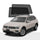 RVSUNSHADES-VOLKSWAGEN-TIGUAN-2016-REAR-DOOR-WINDOW-CAR-SHADES