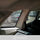Mazda CX-9 Window Sun Shade 2nd Gen TC 2016-Now [Quarter Window] - RVSUNSHADES