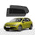 RVSUNSHADES-VW-GOLF-MK8-2019-2021-WINDOW-SHADES
