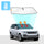 Range Rover Windshield Sun Shade L405 L460 Solar Screen BLOCK OUT (RV33) Premium V2 - RVSUNSHADES