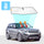 Range Rover Sports Windshield Sun Shade L494 L461 Solar Screen BLOCK OUT (RV33) Premium V2 - RVSUNSHADES