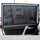 LEXUS LX Window Sun Shade J200 2008-2015 [set of 4] - RVSUNSHADES