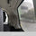 LEXUS LX Window Sun Shade J200 2008-2015 [set of 4] - RVSUNSHADES