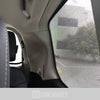 RANGE ROVER Sport L494 Sunshade [Quarter Window] 2013-now - RVSUNSHADES