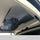 LEXUS LX Window Sun Shade J200 2008-2015 [Tailgate Window] - RVSUNSHADES
