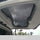 LEXUS LX Window Sun Shade J200 2008-2015 [Tailgate Window] - RVSUNSHADES