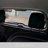 LEXUS LX Window Sun Shade J200 2008-2015 [Rear Door] - RVSUNSHADES