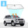 Toyota Prado J120 Solar Screen