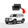 Prado J250 Sun Shade